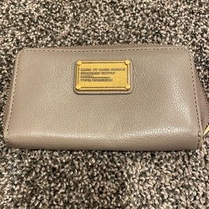 Marc Jacobs Wristlet Wallet
